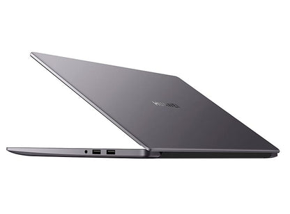 Huawei Matebook D 15 TGL Core I5-11 / 16 GB RAM / 512 GB SSD [53011QPK-MOD]