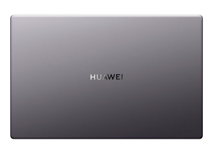 Huawei Matebook D 15 TGL Core I5-11 / 16 GB RAM / 512 GB SSD [53011QPK-MOD]