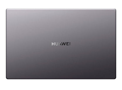 Huawei Matebook D 15 TGL Core I5-11 / 16 GB RAM / 512 GB SSD [53011QPK-MOD]