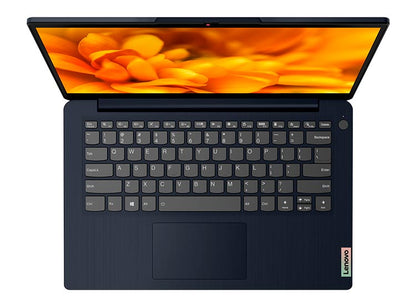 Lenovo IdeaPad 3 14ITL6 Core I7-11va / 20 GB RAM / 512 GB SSD [82H700D5CL-MOD] (USADO)