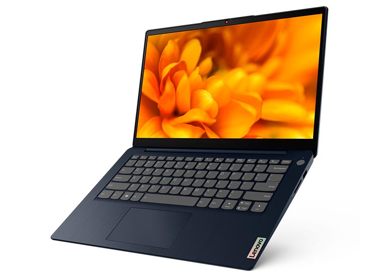 Lenovo IdeaPad 3 14ITL6 Core I7-11va / 20 GB RAM / 512 GB SSD [82H700D5CL-MOD] (USADO)