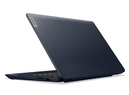 Lenovo IdeaPad 3 14ITL6 Core I7-11va / 20 GB RAM / 512 GB SSD [82H700D5CL-MOD] (USADO)