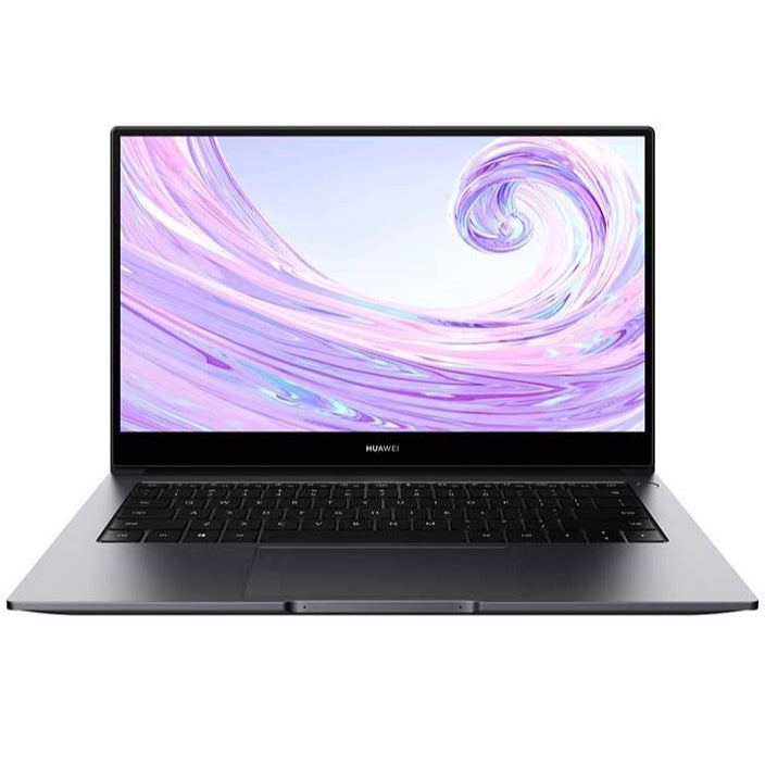 Huawei Matebook 14 Core I5-11va | 8GB RAM | 512 GB SSD  [53012MLV] - Buen Estado