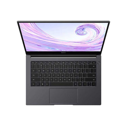 Huawei Matebook 14 Core I5-11va | 8GB RAM | 512 GB SSD  [53012MLV] - Buen Estado