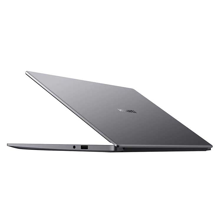 Huawei Matebook 14 Core I5-11va | 8GB RAM | 512 GB SSD  [53012MLV] - Buen Estado