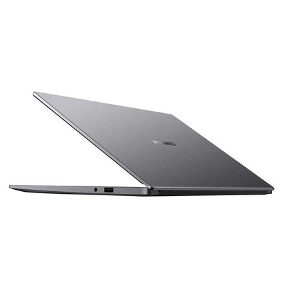 Huawei Matebook 14 Core I5-11va | 8GB RAM | 512 GB SSD  [53012MLV] - Buen Estado
