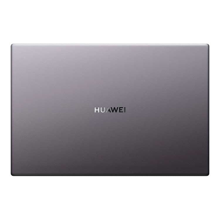 Huawei Matebook 14 Core I5-11va | 8GB RAM | 512 GB SSD  [53012MLV] - Buen Estado