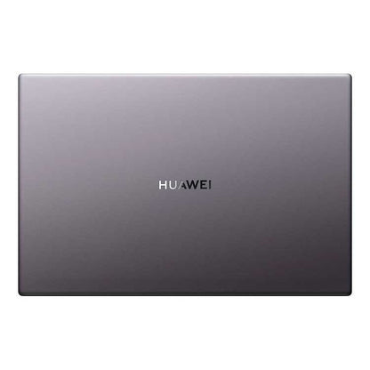 Huawei Matebook 14 Core I5-11va | 8GB RAM | 512 GB SSD  [53012MLV] - Buen Estado
