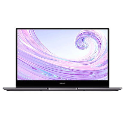 Huawei Matebook 14 Core I5-11va | 8GB RAM | 512 GB SSD  [53012MLV] - Buen Estado