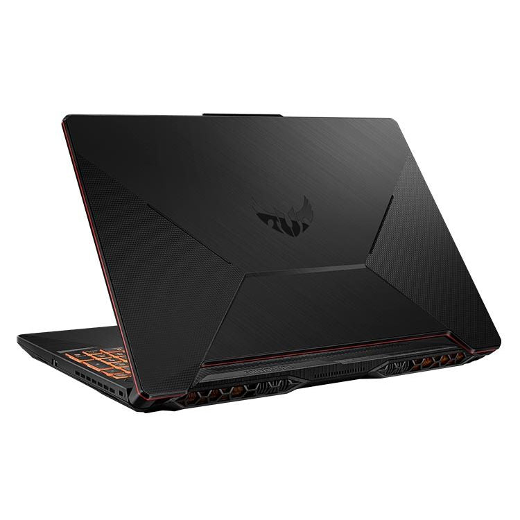 Notebook Gamer Asus Tuf Gaming F15 Core I5-10ma | GTX 1650 | 16 GB RAM | 512 GB SSD [90NR03U2-MOD] (REACONDICIONADO)