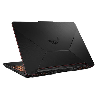 Notebook Gamer Asus Tuf Gaming F15 Core I5-10ma | GTX 1650 | 16 GB RAM | 512 GB SSD [90NR03U2-MOD] (REACONDICIONADO)