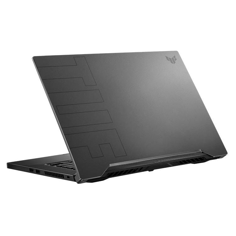 ASUS TUF Dash F15 FX516PC Core I7-11va | RTX 3050 Ti | 16 GB RAM | 512 GB SSD [90NR05U1-M00580 / 16 GB RAM] (REACONDICIONADO)