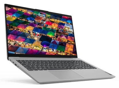 Lenovo IdeaPad 5 14IIL05 I7-10 16 GB RAM 512 GB SSD [81YH004QCL-MOD] (USADO)