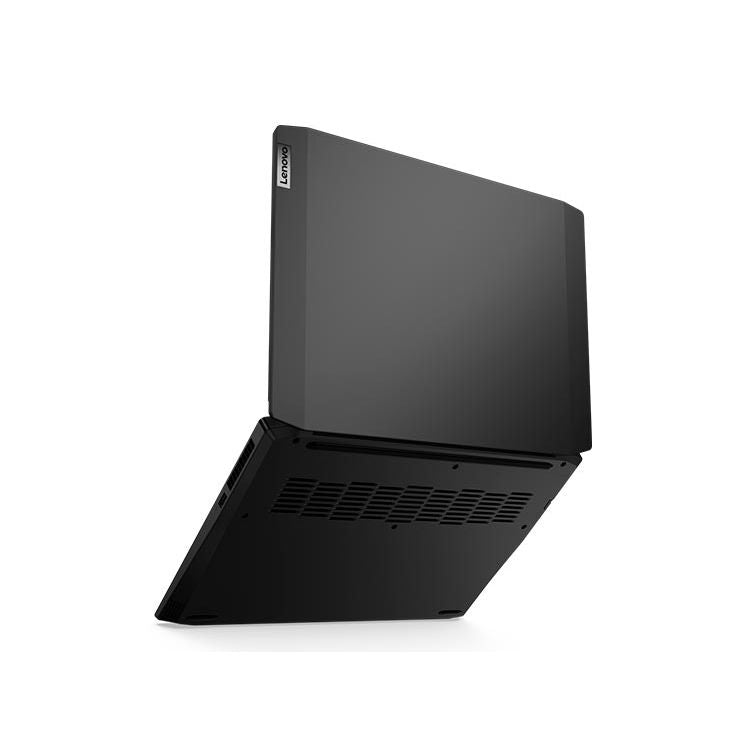Lenovo IdeaPad Gaming 3 15ARH05 Ryzen 7 | GTX 1650Ti | 16GB RAM | 512GB SSD / 120 HZ [82EY00TCCL] - Excelente Estado