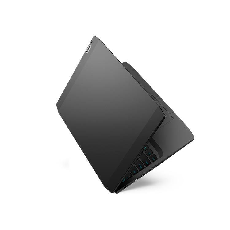 Lenovo IdeaPad Gaming 3 15ARH05 Ryzen 7 | GTX 1650Ti | 16GB RAM | 512GB SSD / 120 HZ [82EY00TCCL] - Excelente Estado