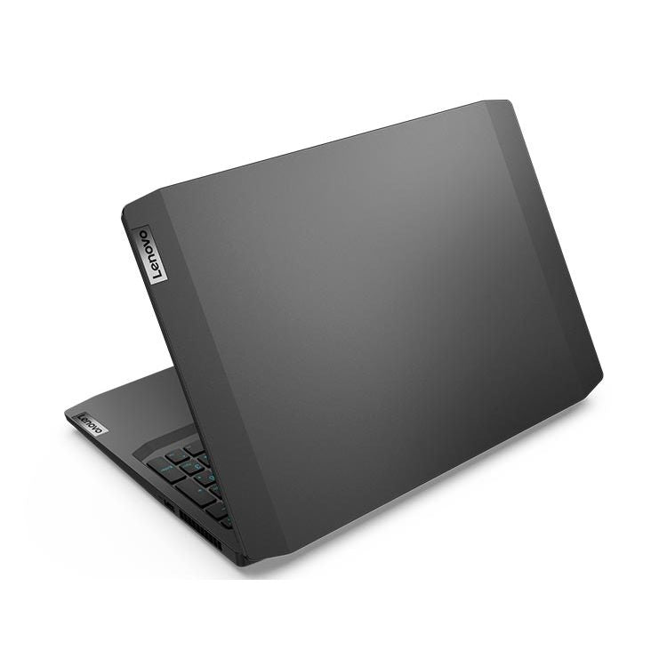 Lenovo IdeaPad Gaming 3 15ARH05 Ryzen 7 | GTX 1650Ti | 16GB RAM | 512GB SSD / 120 HZ [82EY00TCCL] - Excelente Estado