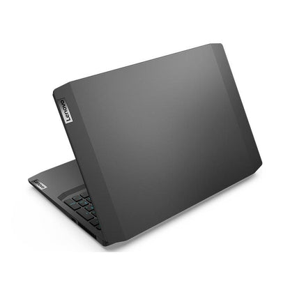 Lenovo IdeaPad Gaming 3 15ARH05 Ryzen 7 | GTX 1650Ti | 16GB RAM | 512GB SSD / 120 HZ [82EY00TCCL] - Excelente Estado