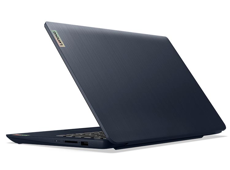 Lenovo IdeaPad 3 14ALC6 AMD Ryzen 3 / 8 GB RAM / 256 GB SSD [82KT00BQCL]