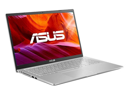 ASUS VivoBook 15 X515JA I5-10 12 GB RAM 256 GB SSD [90NB0SR1-M03870] (USADO)