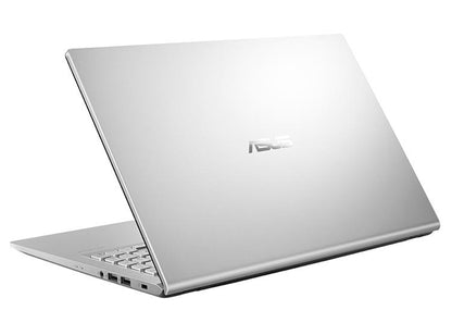 ASUS VivoBook 15 X515JA I5-10 12 GB RAM 256 GB SSD [90NB0SR1-M03870] (USADO)