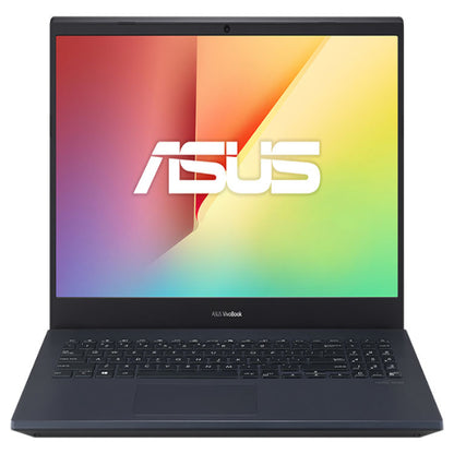 ASUS X571GT Core I5-8va / GTX 1650 / 16 GB RAM / 512 GB SSD [BQ637T] (USADO)