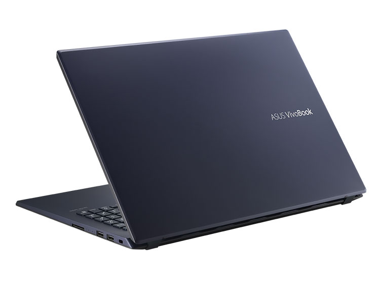 ASUS X571GT Core I5-8va / GTX 1650 / 16 GB RAM / 512 GB SSD [BQ637T] (USADO)