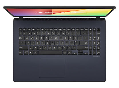ASUS X571GT Core I5-8va / GTX 1650 / 16 GB RAM / 512 GB SSD [BQ637T] (USADO)