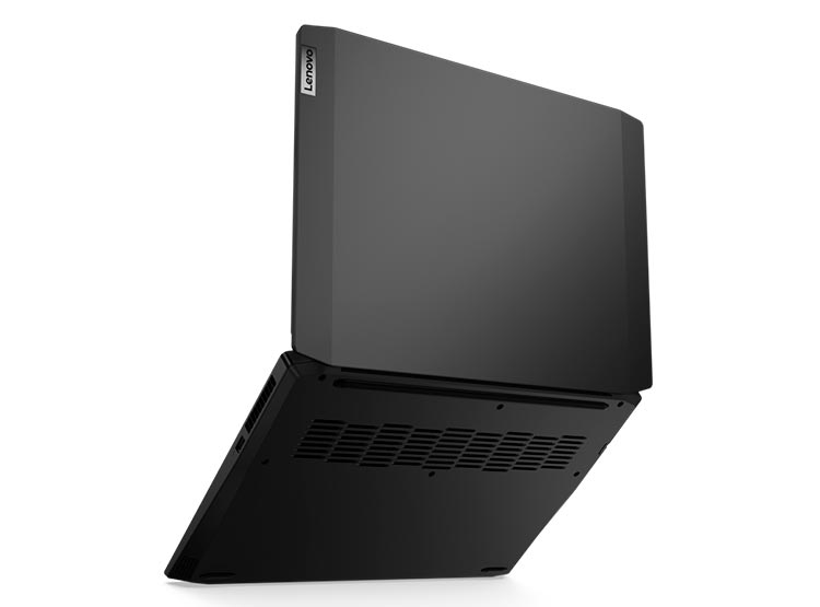 Notebook Gamer Lenovo Ideapad Gaming 3 I5-10 GTX 1650 16GB RAM [81Y4016JCL-MOD] (USADO)