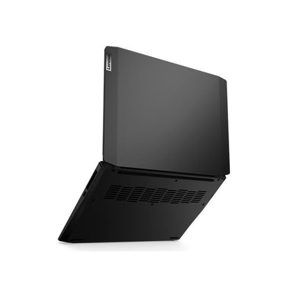 Notebook Lenovo Ideapad Gaming 3 Core I5-10ma | GTX 1650Ti | 16 GB RAM | 512 GB SSD | 120 Hz [81Y4002TCL-MOD] - Buen Estado