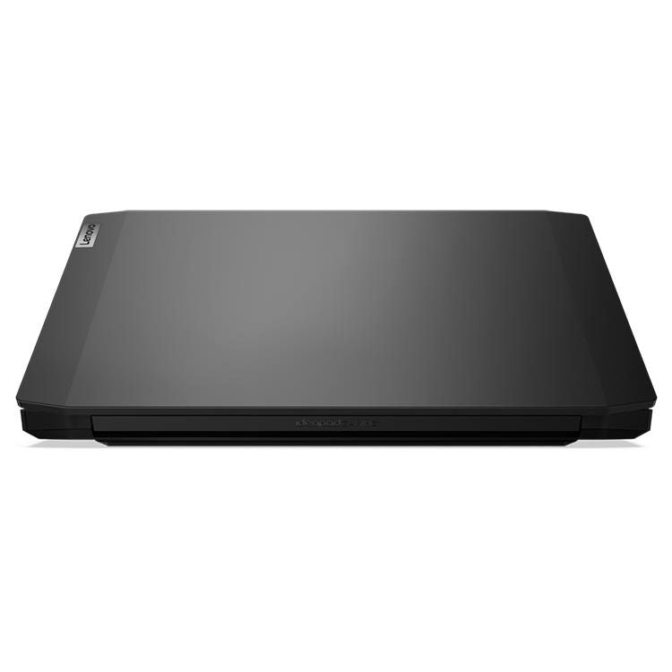 Notebook Lenovo Ideapad Gaming 3 Core I5-10ma | GTX 1650Ti | 16 GB RAM | 512 GB SSD | 120 Hz [81Y4002TCL-MOD] - Buen Estado