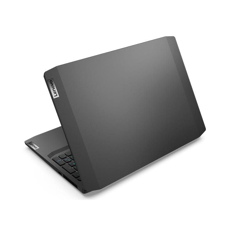 Notebook Lenovo Ideapad Gaming 3 Core I5-10ma | GTX 1650Ti | 16 GB RAM | 512 GB SSD | 120 Hz [81Y4002TCL-MOD] - Buen Estado