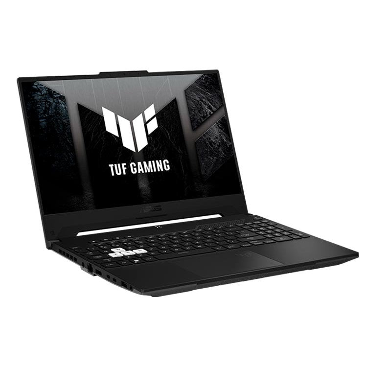 Notebook Gamer Asus Tuf Dash F15 I5-12 Rtx 3060 16 Gb RAM 512 GB SSD [90NR09Q3-M003X0] - Excelente Estado