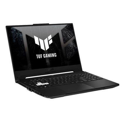 Notebook Gamer Asus Tuf Dash F15 I5-12 Rtx 3060 16 Gb RAM 512 GB SSD [90NR09Q3-M003X0] - Excelente Estado