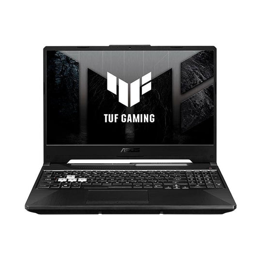 Notebook Gamer Asus Tuf Gaming A15 Ryzen 7 | GTX 1650TI | 16GB RAM | 512GB SSD [90NR03M1-M08740] - Excelente Estado