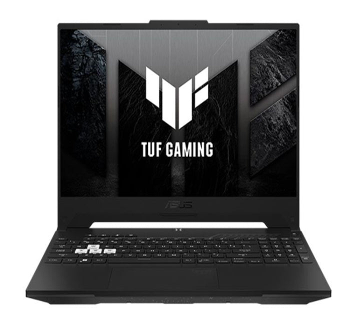 ASUS TUF Dash F15 I7-12 RTX 3050 16 GB RAM 512 GB SSD [FX517ZC-HN098W] (USADO)