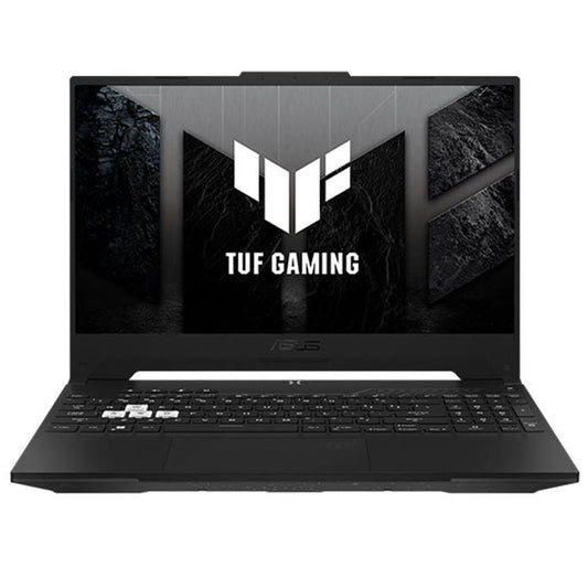 Notebook Gamer Asus Tuf Dash Core I5-12va | RTX 3050 | 16GB RAM | 512GB SSD [90NR09L3-M002H0] - Semi nuevo