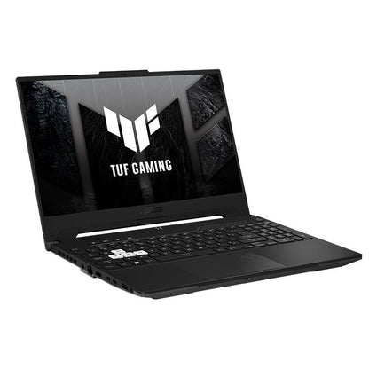 Notebook Gamer Asus Tuf Dash Core I5-12va | RTX 3050 | 16GB RAM | 512GB SSD [90NR09L3-M002H0] - Semi nuevo