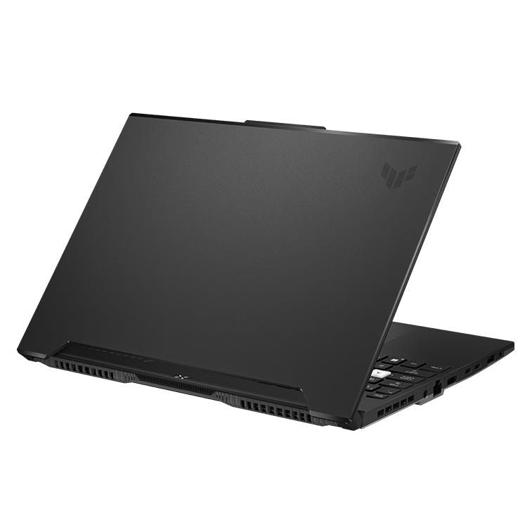 Notebook Gamer Asus Tuf Dash Core I5-12va | RTX 3050 | 16GB RAM | 512GB SSD [90NR09L3-M002H0] - Semi nuevo