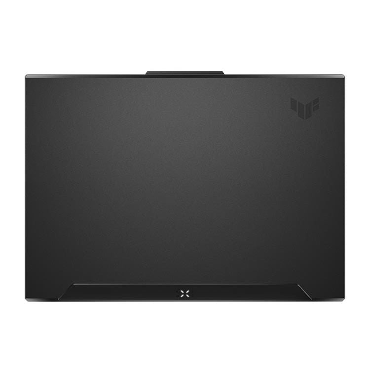 Notebook Gamer Asus Tuf Dash Core I5-12va | RTX 3050 | 16GB RAM | 512GB SSD [90NR09L3-M002H0] - Semi nuevo