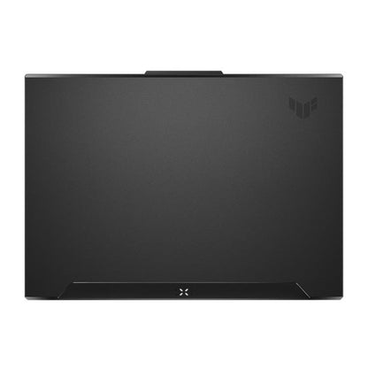Notebook Gamer Asus Tuf Dash Core I5-12va | RTX 3050 | 16GB RAM | 512GB SSD [90NR09L3-M002H0] - Semi nuevo