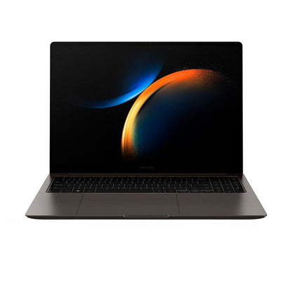 Notebook Galaxy Book 3 Core I7-13va | RTX 4050  (6GB) |  16GB RAM | 1TB SSD [NP960XFH-XA1CL] - Buen Estado
