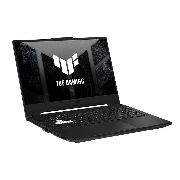 Notebook Gamer Asus Tuf Dash F15 FX517ZM I7-12va | RTX 3050 ti | 16GB RAM | 512GB SSD / REACONDICIONADO [90NR0953-M00540]