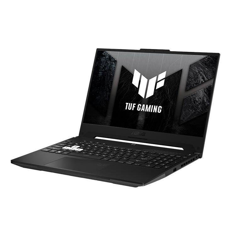 Notebook Gamer Asus Tuf Dash F15 FX517ZM I7-12va | RTX 3050 ti | 16GB RAM | 512GB SSD / REACONDICIONADO [90NR0953-M00540]