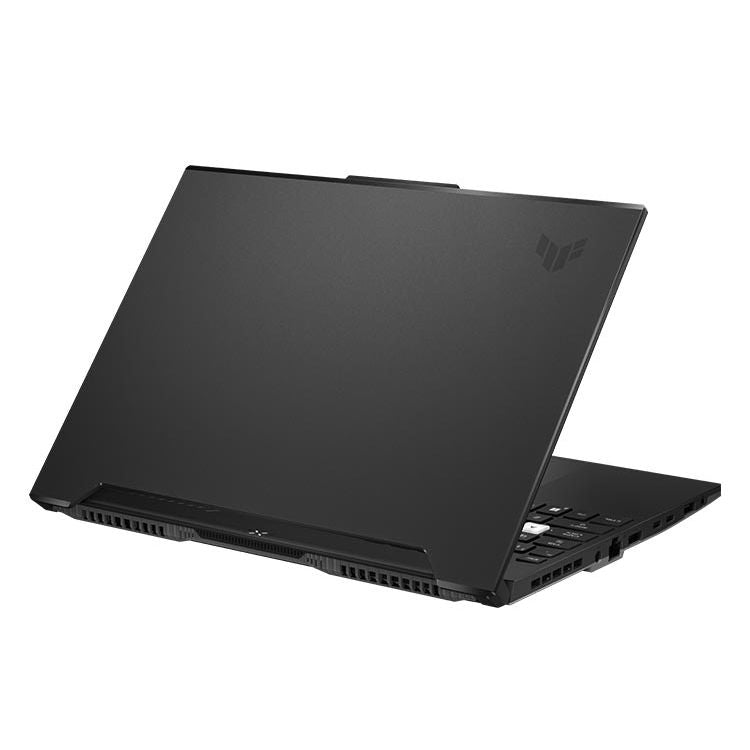 Notebook Gamer Asus Tuf Dash F15 FX517ZM I7-12va | RTX 3050 ti | 16GB RAM | 512GB SSD / REACONDICIONADO [90NR0953-M00540]
