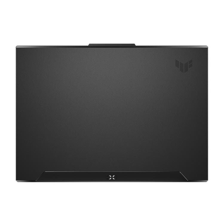 Notebook Gamer Asus Tuf Dash F15 FX517ZM I7-12va | RTX 3050 ti | 16GB RAM | 512GB SSD / REACONDICIONADO [90NR0953-M00540]