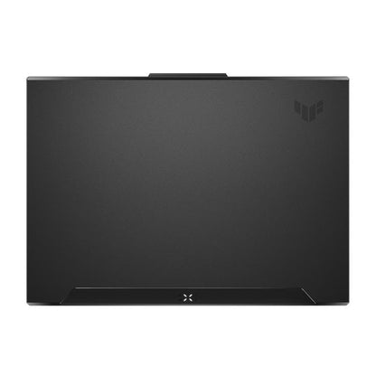 Notebook Gamer Asus Tuf Dash F15 FX517ZM I7-12va | RTX 3050 ti | 16GB RAM | 512GB SSD / REACONDICIONADO [90NR0953-M00540]