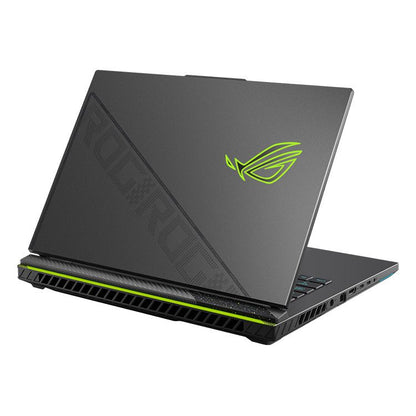 ASUS ROG Strix G16 Core I9-13va | RTX 4070 (8GB) | 32GB RAM | 512GB SSD [90NR0D42-M00320] - Semi Nuevo