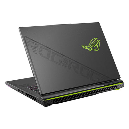 ASUS ROG Strix G16 Core I9-13va | RTX 4070 (8GB) | 32GB RAM | 512GB SSD [90NR0D42-M00320] - Semi Nuevo