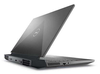 Dell G Series Gaming 15 5520 I7-12 16GB RAM RTX 3050 [9TG18-MOD]