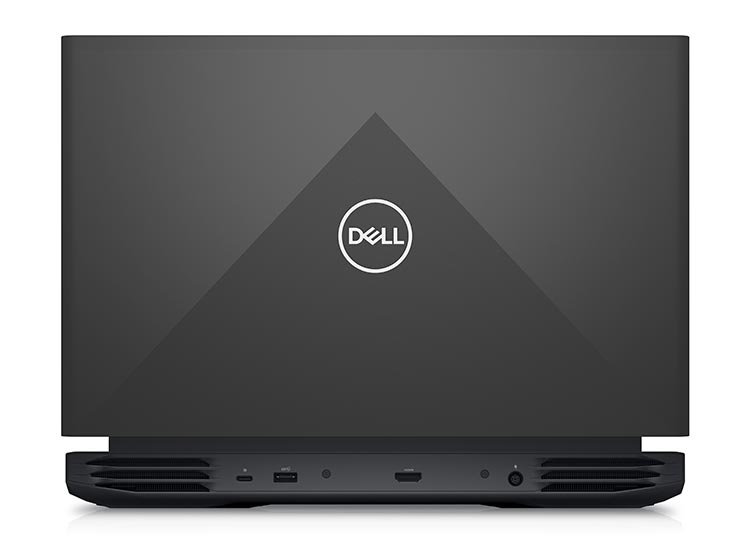 Dell G Series Gaming 15 5520 I7-12 16GB RAM RTX 3050 [9TG18-MOD]